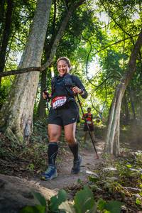 BIB: 2398
                            <button type="button" onclick="openModal(6957808)" class="btn btn-primary btn-sm float-right btn-popup" data-toggle="modal" data-target=".modal-high-quality">
                        <i class="fas fa-shopping-cart"></i> Add to Cart
                    </button>
                                            <button type="button" onclick="isThisMe(6957808, true)" class="btn btn-success btn-sm float-right btn-popup btn-isme hidden" data-toggle="tooltip" data-placement="bottom" title="นี่คือรูปของคุณใช่ไหม คลิกที่นี่เพื่อเอาเข้าอัลบั้ม">
                        <i class="fas fa-plus"></i> Add to album
                    </button>
                    <button type="button" onclick="isThisMe(6957808, false)" class="btn btn-warning btn-sm float-right btn-popup btn-isnotme hidden">
                        <i class="fas fa-ban"></i> Remove from album
                    </button>